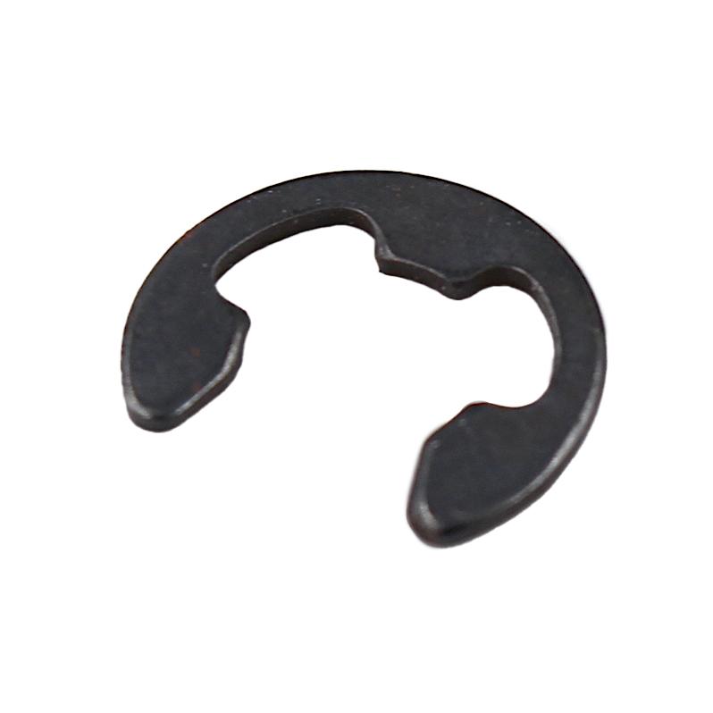 ホンダ（HONDA） ホンダ純正 90605-166-720 サークリップ 7mm E形止め