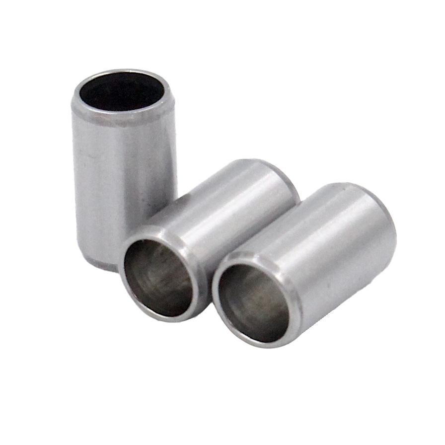 ホンダ（HONDA） 【3個セット】ホンダ純正 94301-08140 ノックピン