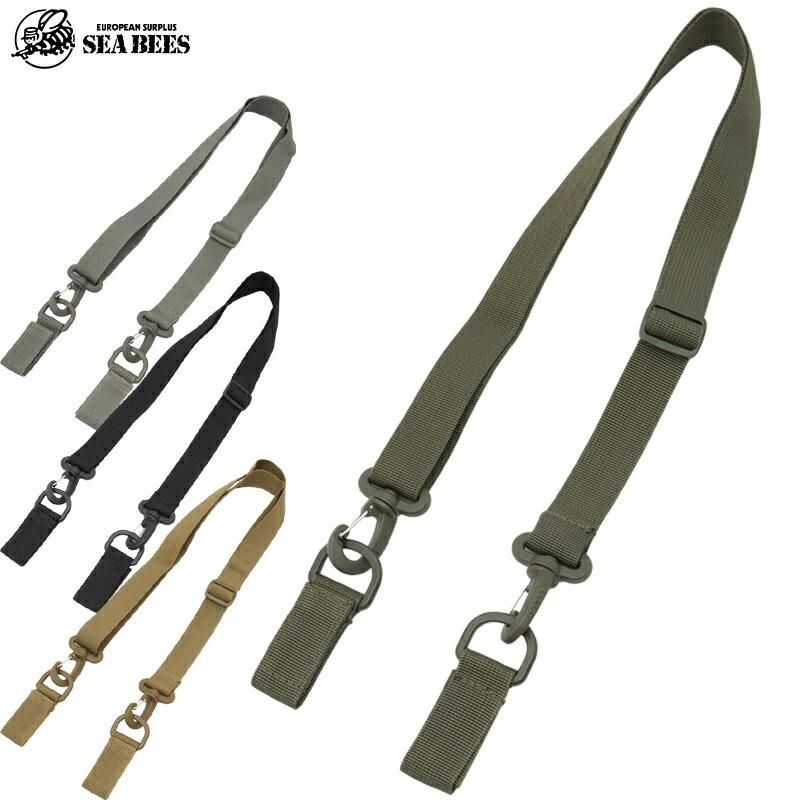 メール便可 ショルダーストラップ25mm SE038YNバッグアクセサリー 鞄の