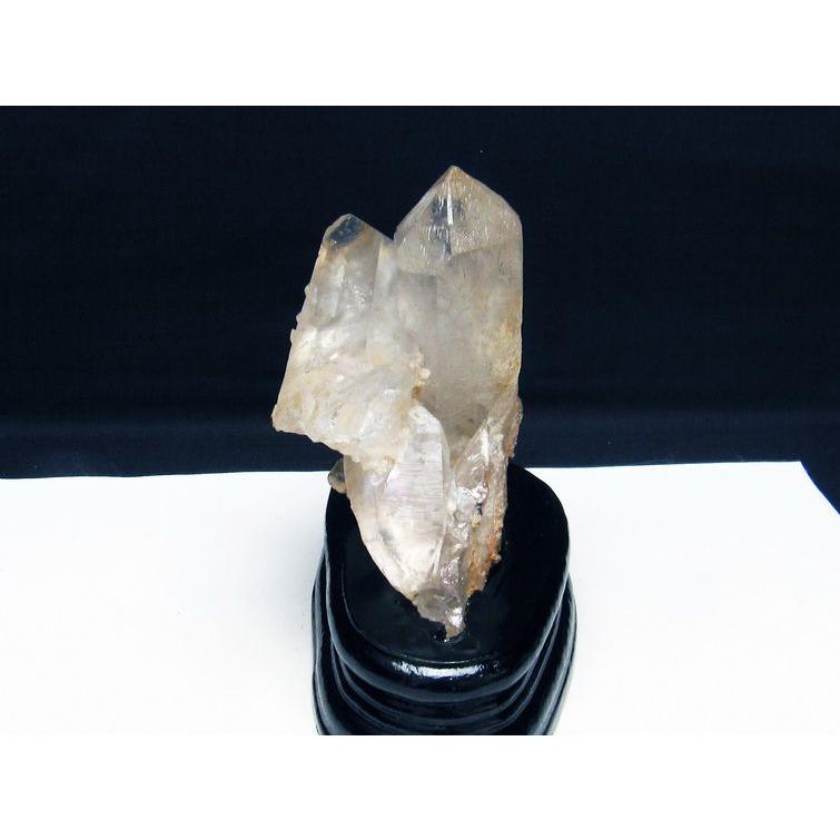 水晶クラスター レムリアンシード t668-6935 : 誠安天然石専門店