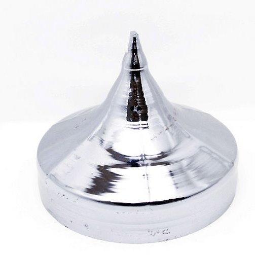 2.3Kg テラヘルツ鉱石 高品質 純度15N 原石 t543-5121 : 誠安天然石