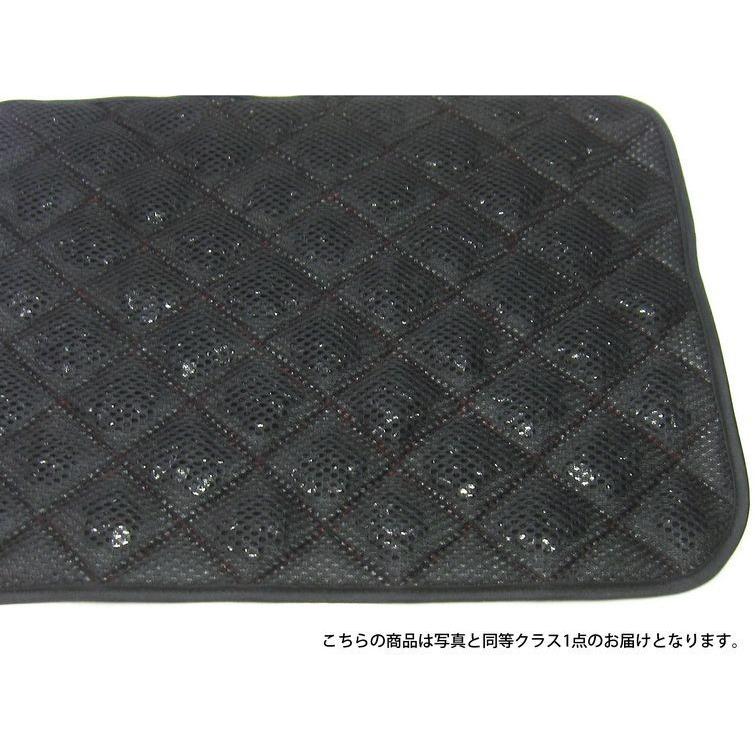 テラヘルツ鉱石 高純度さざれ 大容量300g入り 快適安眠枕パッド