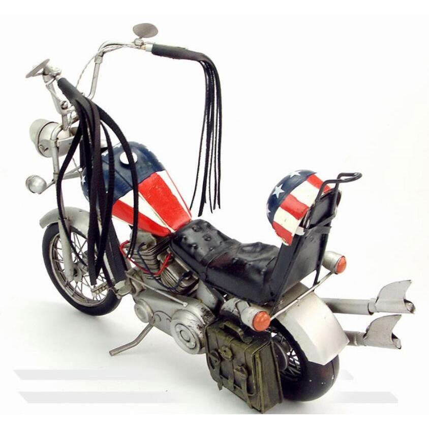 ハーレーダビットソン ジェームス・ディーン HARLEY-DAVIDSON James