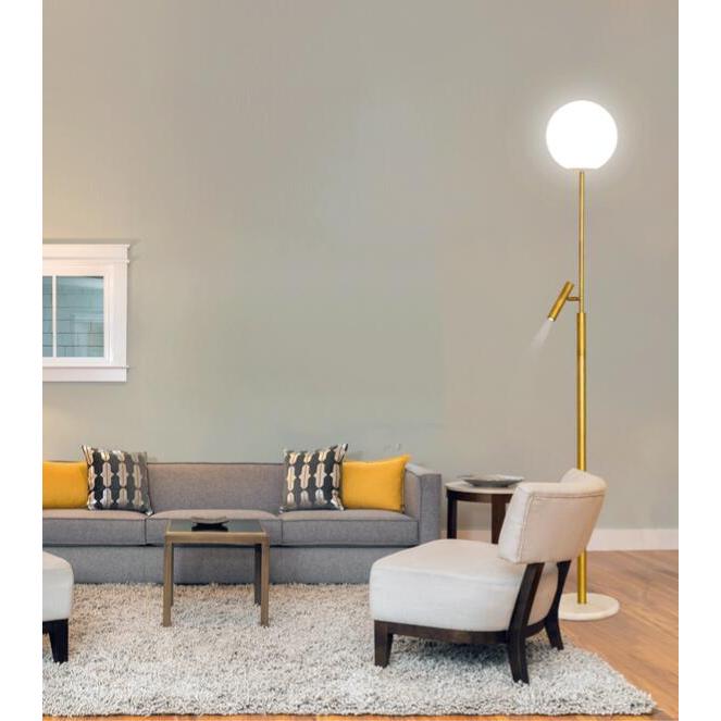 フロアスタンド スタンドライト 間接照明 フロアランプ 寝室 リビング