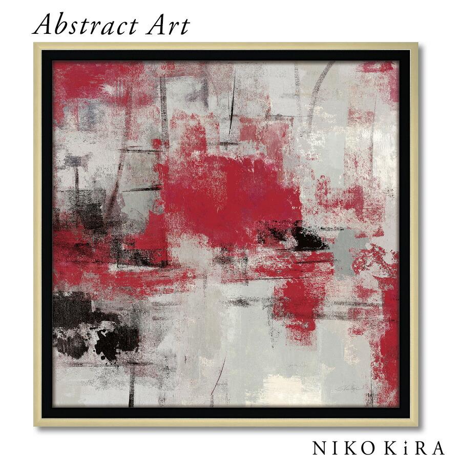 絵画 インテリア 玄関 絵 アートパネル 飾る 抽象画 おしゃれ 壁掛け