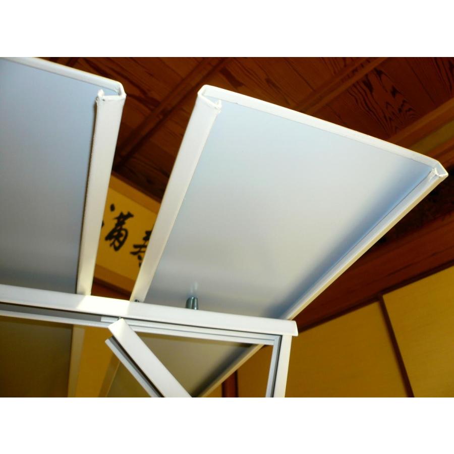 ひなまつり☆雛段のみの単品☆45号7段(棚板横幅135cm)お雛様