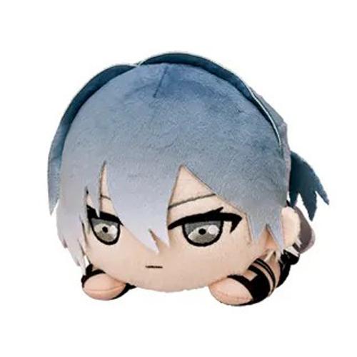 18TRIP 寝そべりぬいぐるみ L4mps【蜂乃屋凪】単品 : セレンショップ