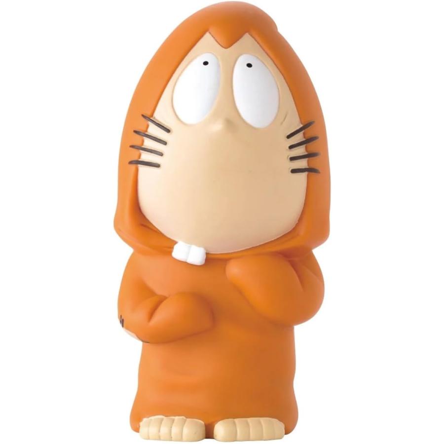 貯金箱 ゲゲゲの鬼太郎 ねずみ男 ちょきんばこ 妖怪舎 : selecta birra