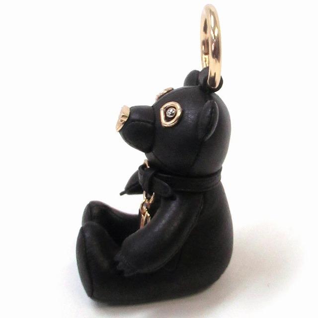 COACH（コーチ） 【並行輸入品】コーチ キーホルダー アウトレット