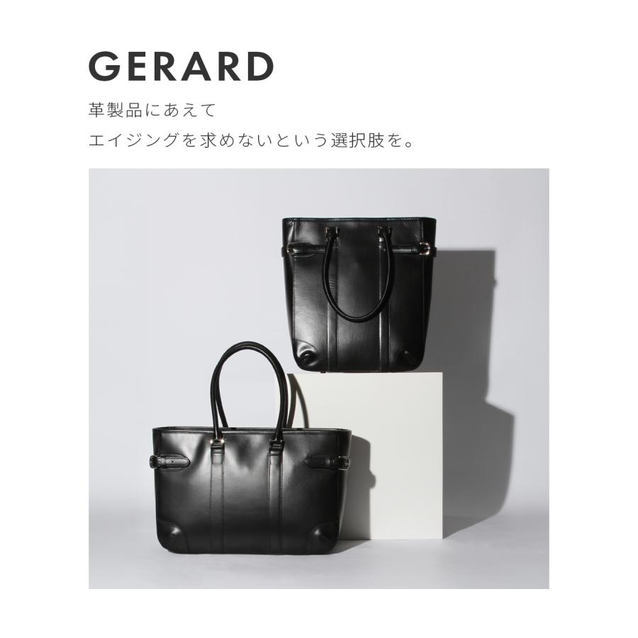 FIVE WOODS（ファイブウッズ） 最大51% 2/23限定 トートバッグ メンズ