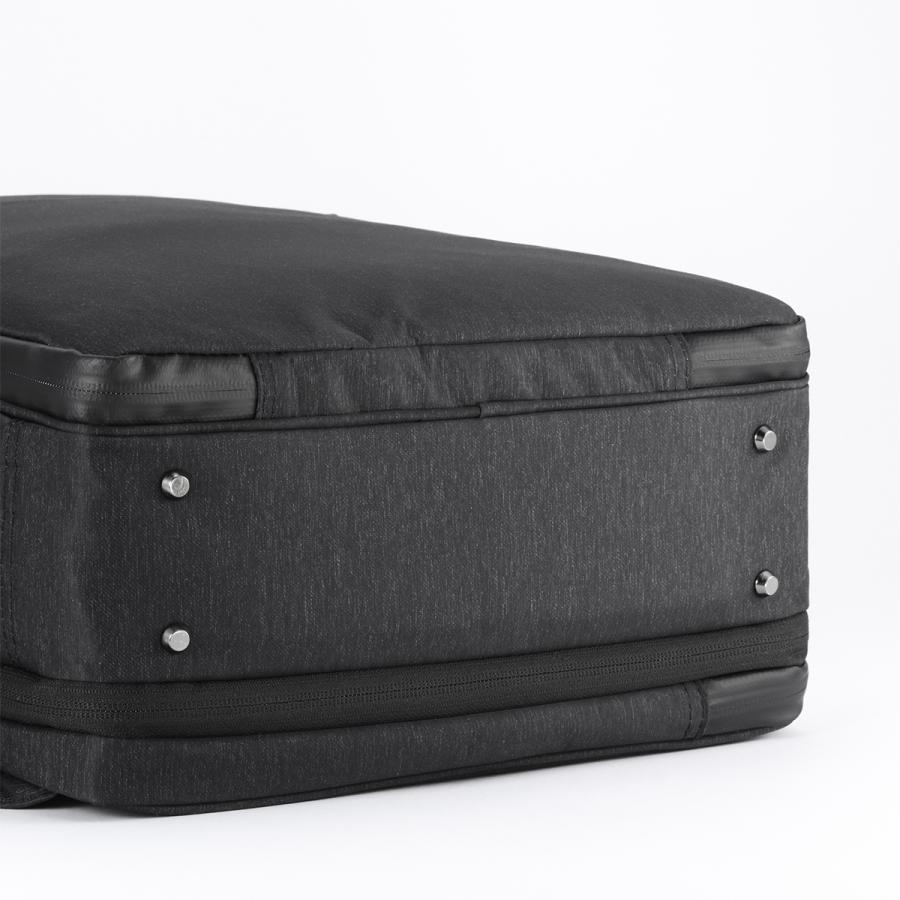 ace. GENE LABEL 最大50% 2/25限定 エース ジーン ビジネスリュック