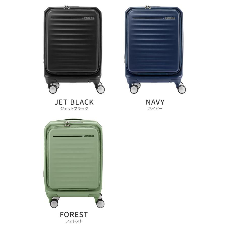 AMERICAN TOURISTER（アメリカンツーリスター） 最大51% 2/23限定