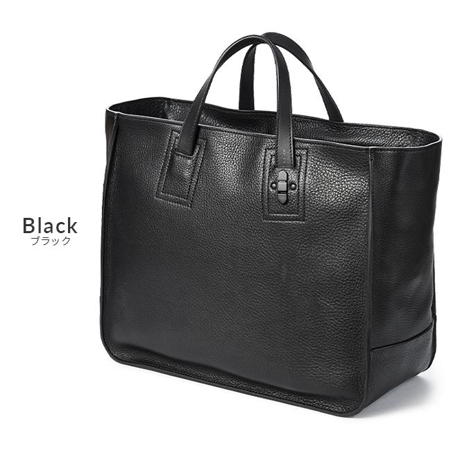 TOMOE（トモエ） 最大51% 2/23限定 トートバッグ メンズ 50代 40代