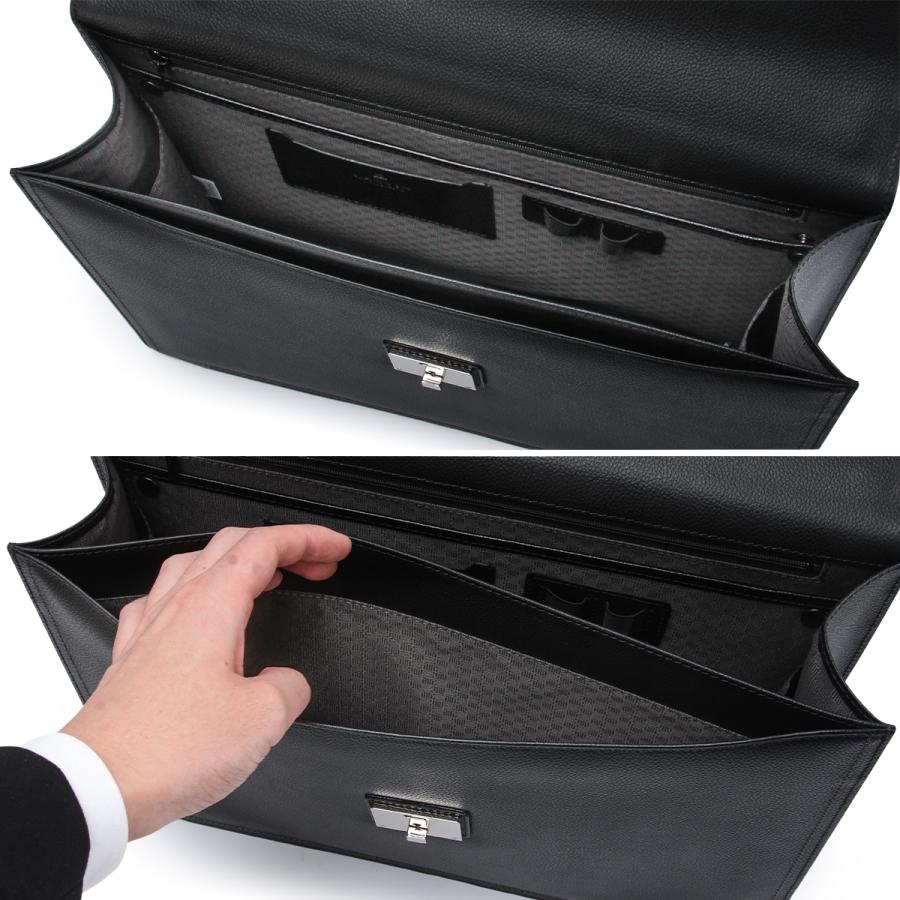 LANVIN COLLECTION 最大51% 2/23限定 ランバン コレクション マクシム