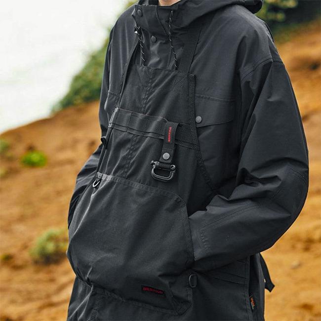 BRIEFING（ブリーフィング） 最大55% 2/25限定 エプロン ツール