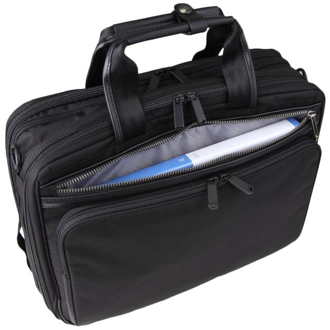 Ace（エース） 最大51% 2/23限定 ジーン ビジネスバッグ メンズ 50代