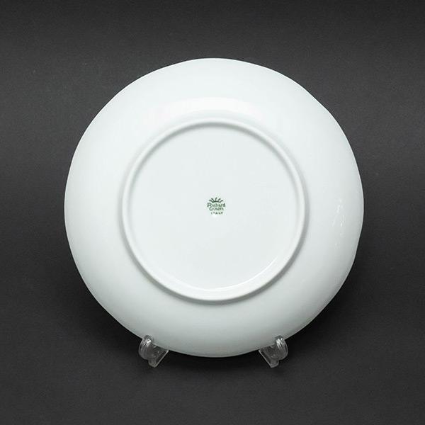 Richard Ginori（リチャードジノリ） ボンジョルノ・プルーン スープ