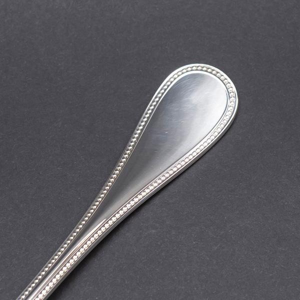 クリストフル パール テーブルフォーク : SELECTORS ONLINE STORE