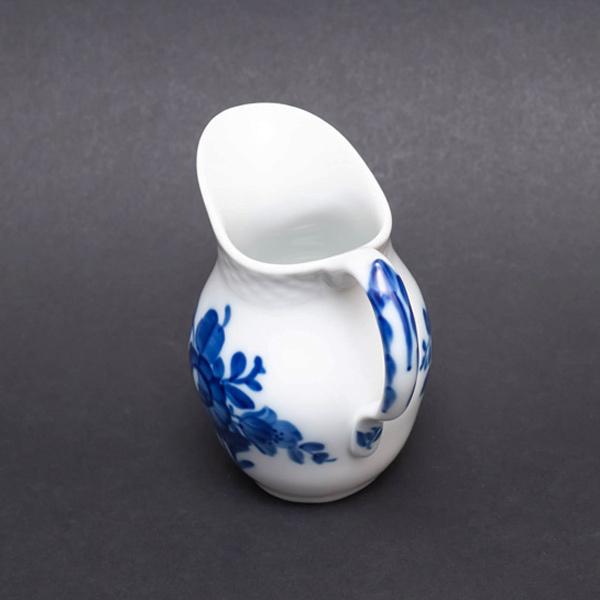 ROYAL COPENHAGEN（ロイヤルコペンハーゲン） ブルーフラワープレイン