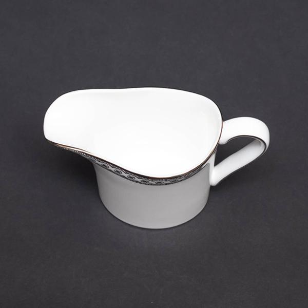 WEDGWOOD（ウェッジウッド） コントラスト（ユーランダー） クリーマー