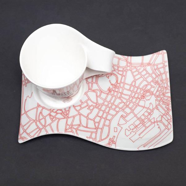 Villeroy&Boch（ビレロイアンドボッホ） ビレロ＆ボッホ ニュー