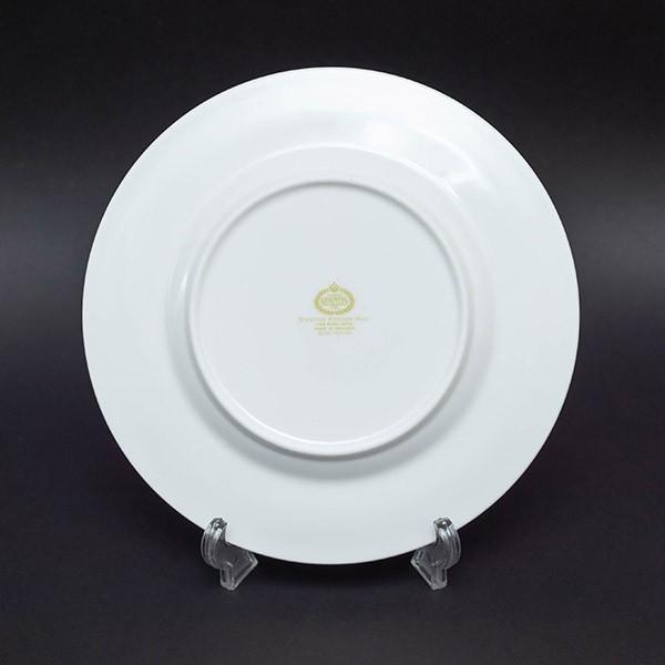 MINTON（ミントン） ダイヤモンドハドンホール 16cmプレート