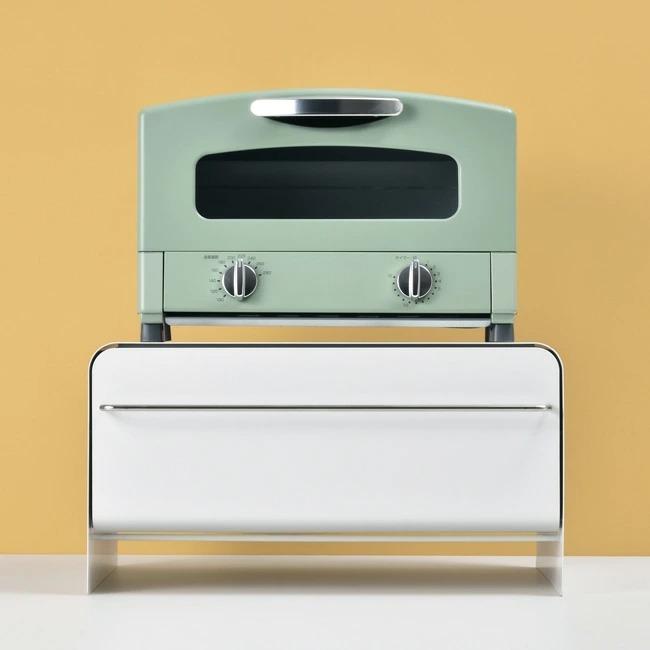 be worth style（ビーワーススタイル） ブレッドケース UtaU ブレッド