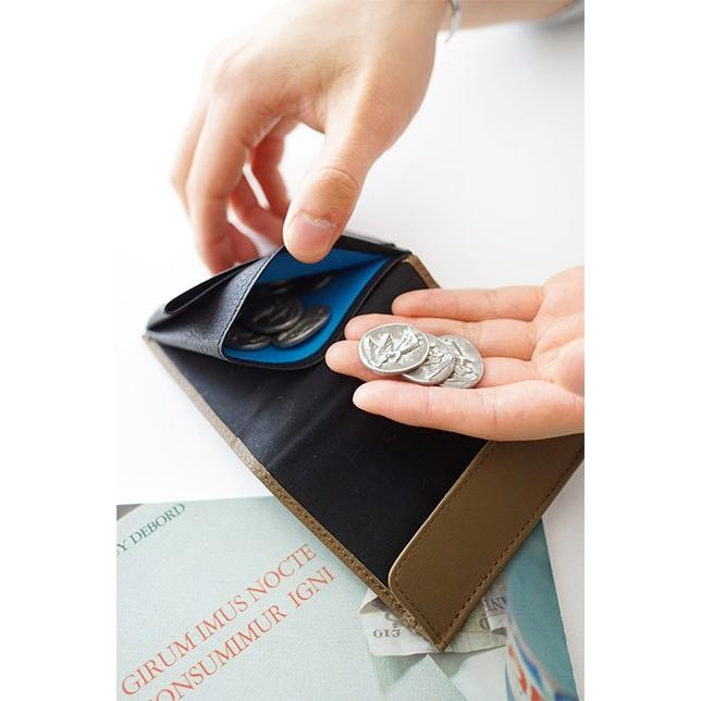 Dakota（ダコタ） ブラックレーベル 3年保証＋プレゼント付 Dakota