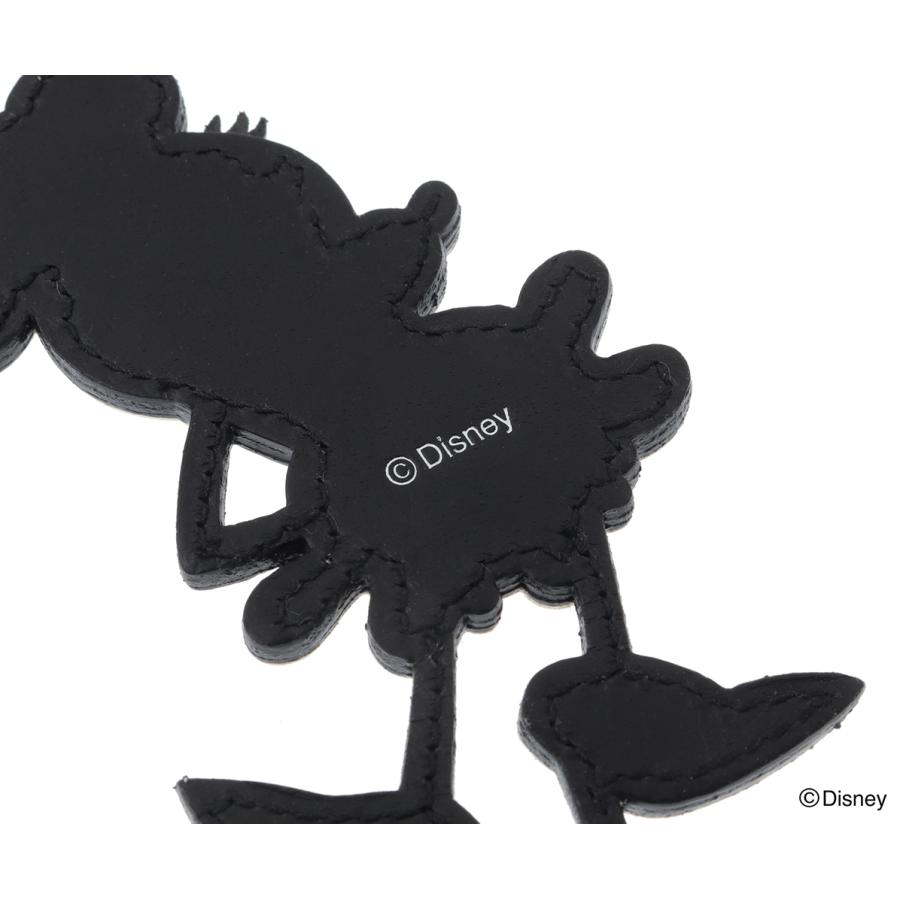 genten（ゲンテン） Disney ディズニー コラボ ワクワクチャーム