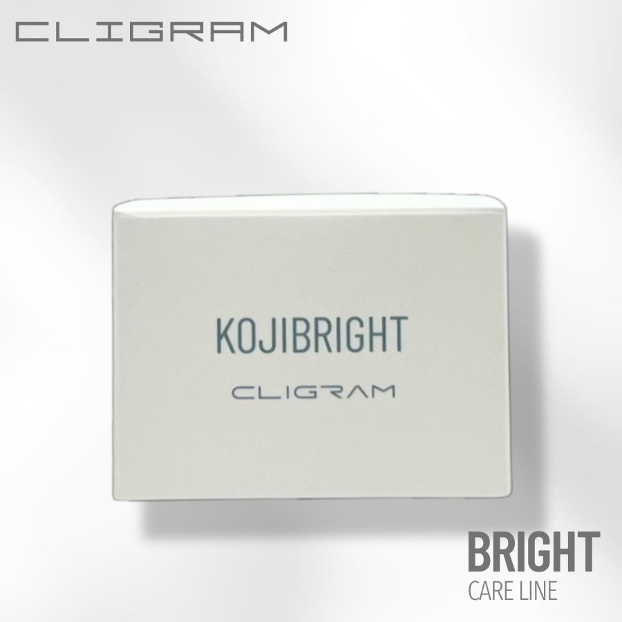 カリグラム コジブライト 30g クリーム : セラフィーネット Yahoo