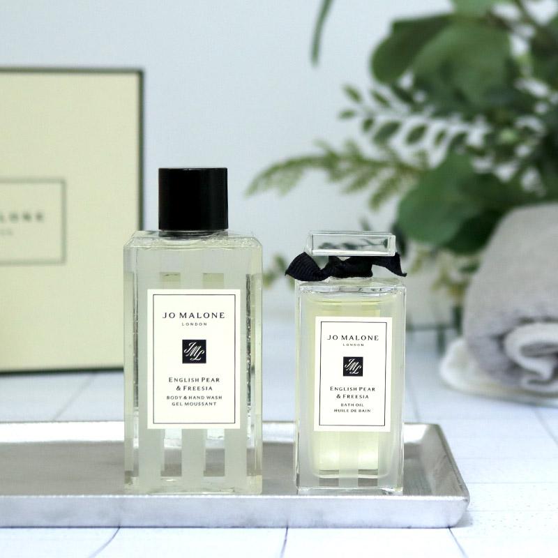 JO MALONE LONDON（ジョーマローンロンドン） ジョーマローン JO