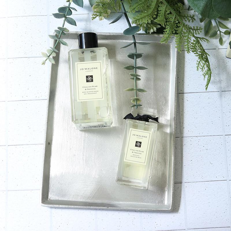 JO MALONE LONDON（ジョーマローンロンドン） ジョーマローン JO