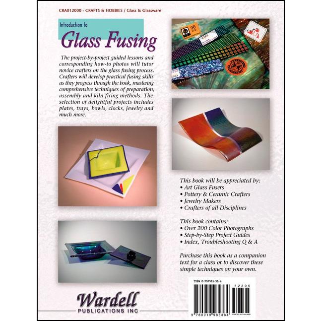 洋書 グラスフュージング入門 : SGSショップ - 通販 - Yahoo!ショッピング