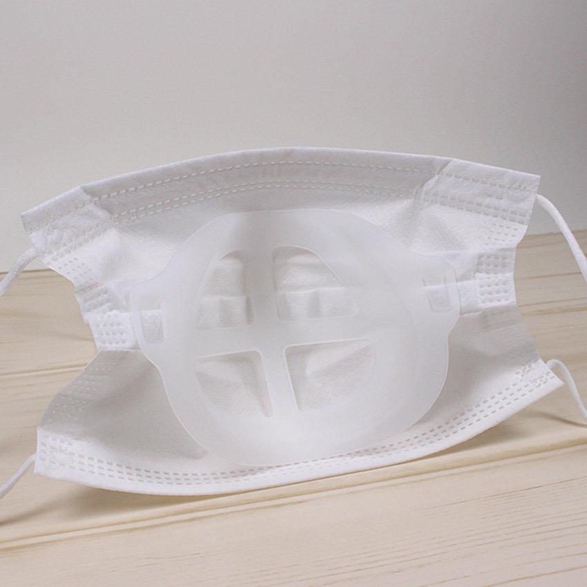 マスクフレーム 1枚 | マスクブラケット 3D 立体 インナーマスク