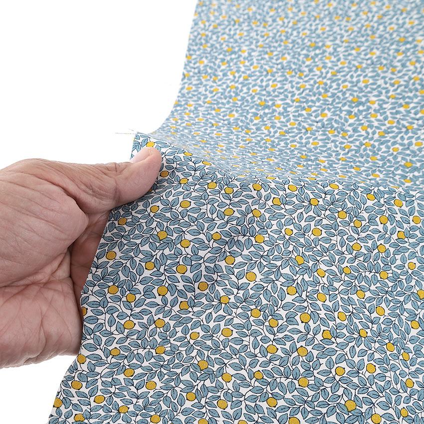 クラフトハートトーカイ リバティプリント リバティ・ファブリックス