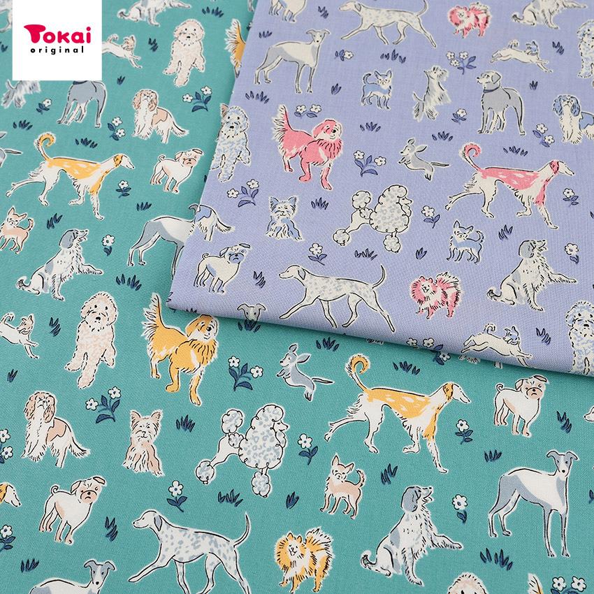 LIBERTY.（リバティ） リバティプリント リバティ・ファブリックス