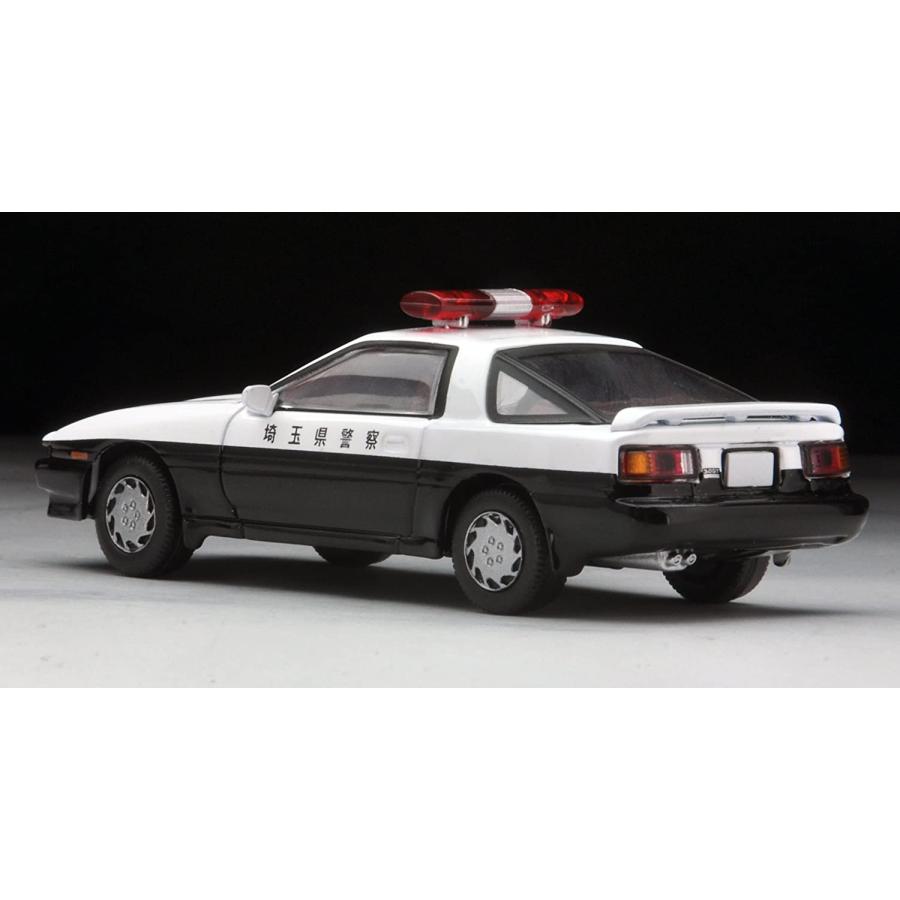 トミーテック トミカリミテッドヴィンテージ ネオ 1/64 LV-N140a