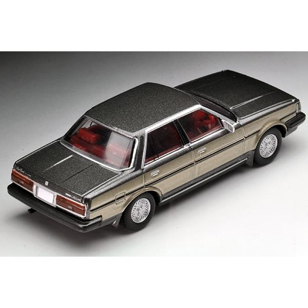 トミーテック トミカリミテッドヴィンテージ ネオ 1/64 LV-N156b