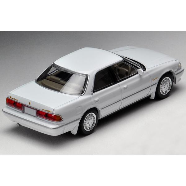 トミーテック トミカリミテッドヴィンテージ ネオ 1/64 TLV-N179a