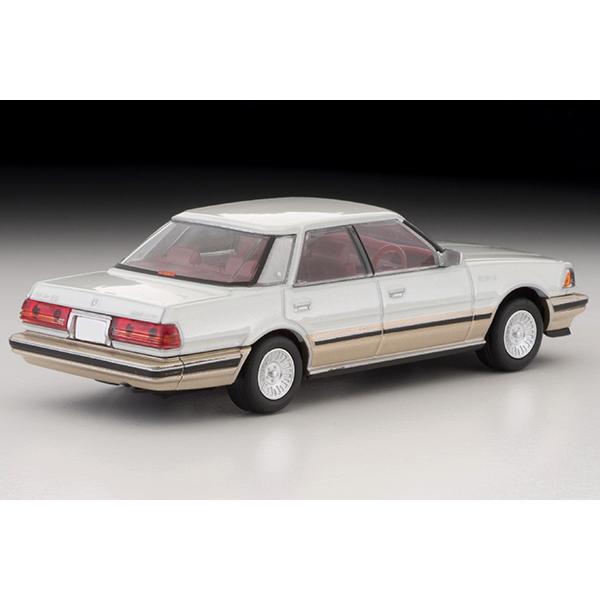 トミーテック トミカリミテッドヴィンテージ ネオ 1/64 LV-N199a