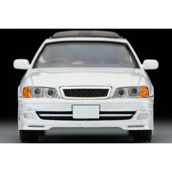 トミーテック トミカリミテッドヴィンテージ ネオ 1/64 LV-N224a