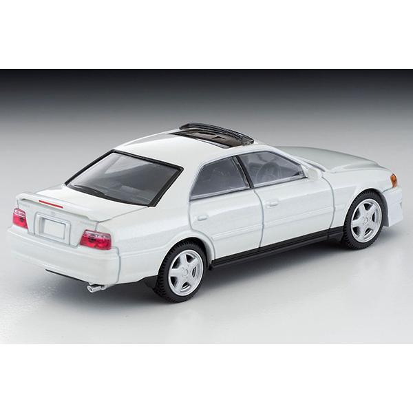 トミーテック トミカリミテッドヴィンテージ ネオ 1/64 LV-N224a