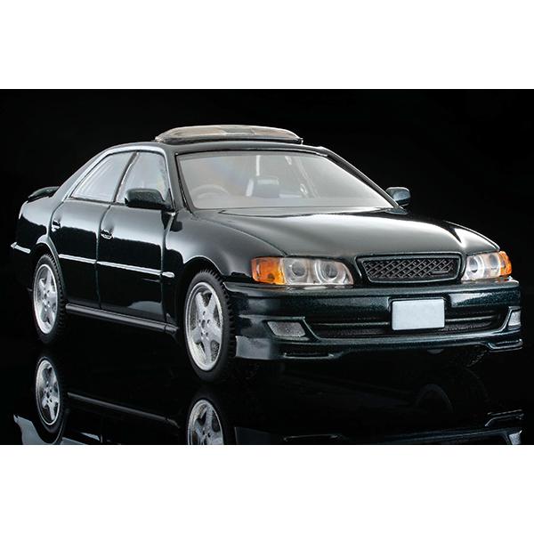 トミーテック トミカリミテッドヴィンテージ ネオ 1/64 LV-N224b