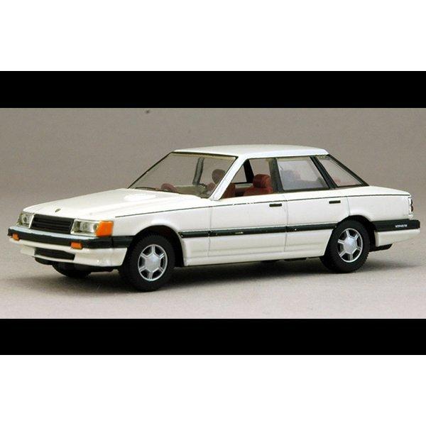トミーテック トミカリミテッドヴィンテージ NEO LV-N03a 日産レパード