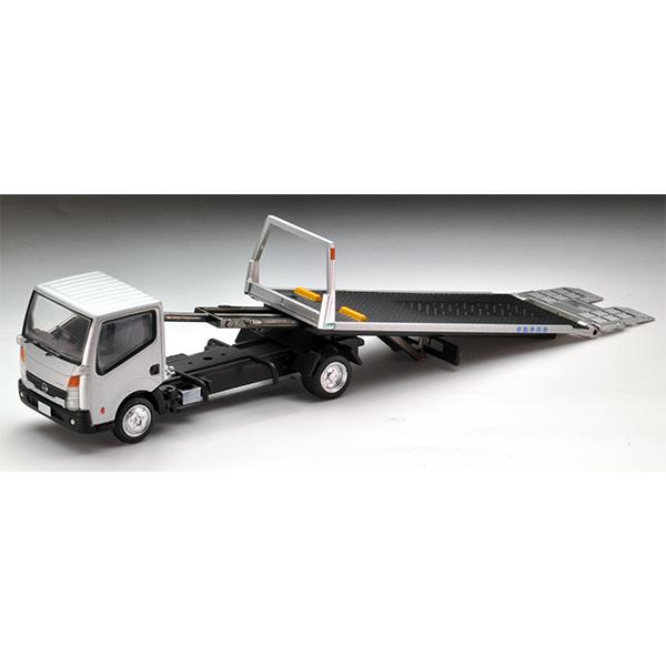 トミーテック トミカリミテッドヴィンテージ ネオ 1/64 LV-N144b 日産