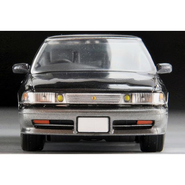 トミーテック トミカリミテッドヴィンテージ ネオ 1/64 TLV-N178a