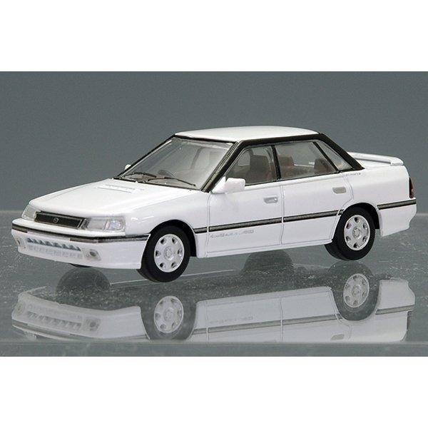 トミーテック トミカリミテッドヴィンテージ NEO TLV-N06b スバル