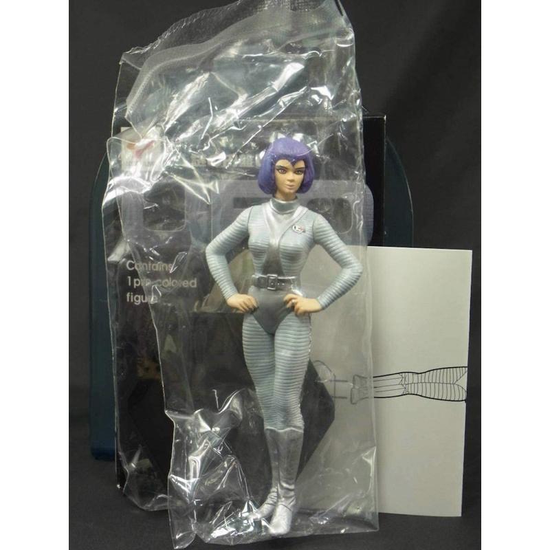 コナミデジタルエンタテインメント コナミ SFムービーセレクション