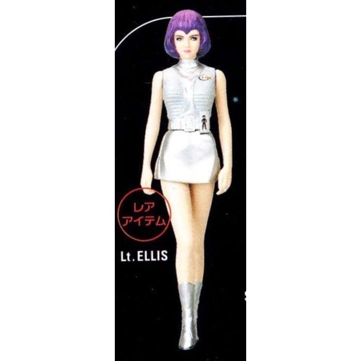 コナミデジタルエンタテインメント コナミ SFムービーセレクション