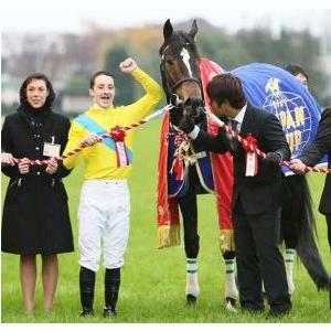 ウオッカ ぬいぐるみ Mサイズ アイドルホース 第74回日本ダービー優勝